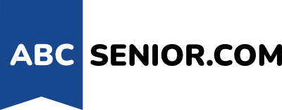 ABCSenior