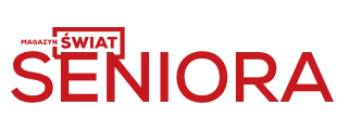 Świat Seniora