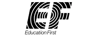 EF
