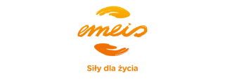 Emeis