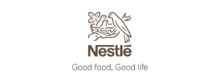 Nestle