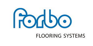 Forbo Flooring B. V. (Sp. z o.o.) Oddział w Polsce