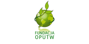 Fundacja OPUTW