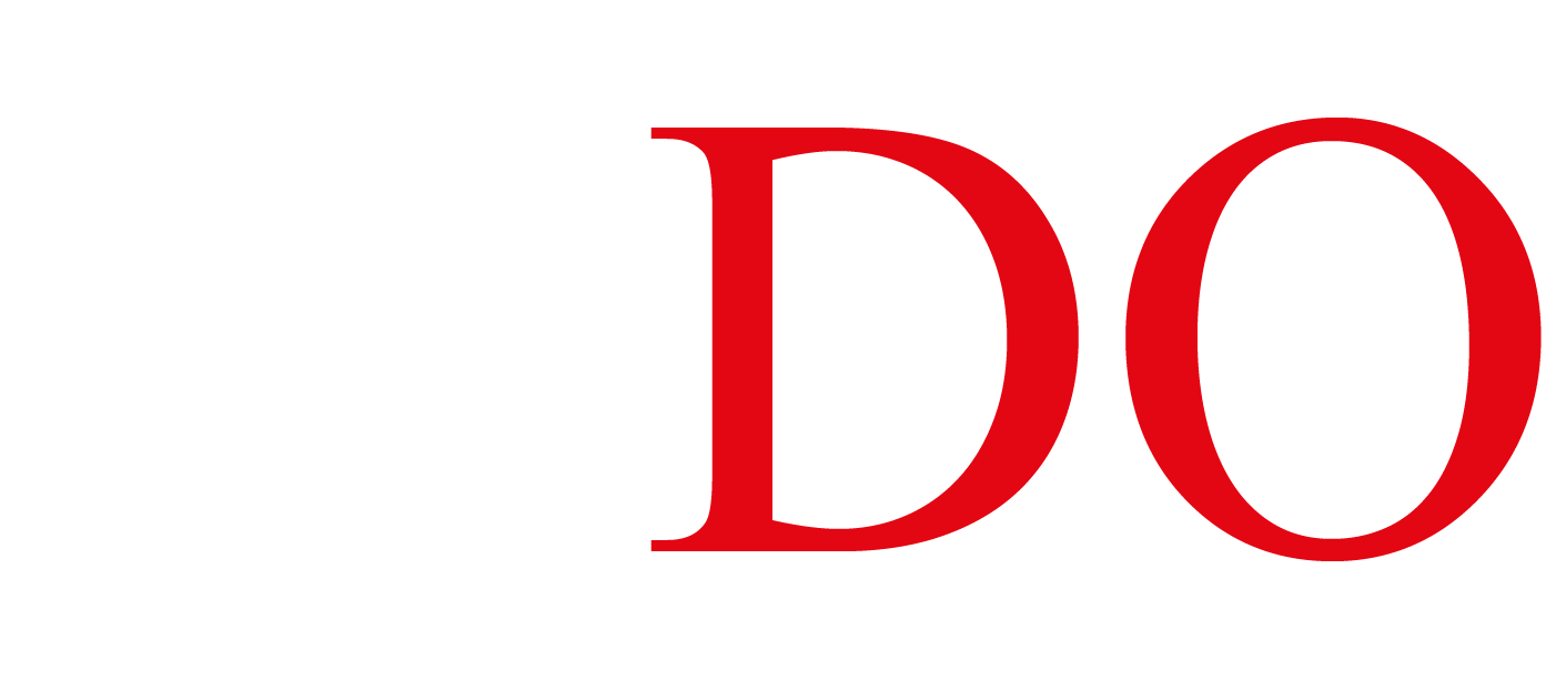 iODO