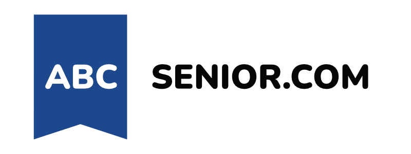 ABCsenior.com