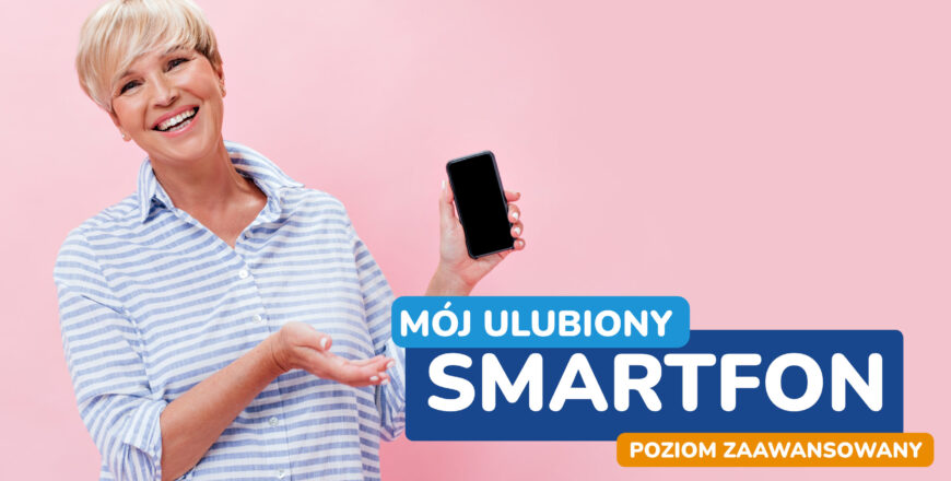 kurs_smartfon_zaawansowany.jpg