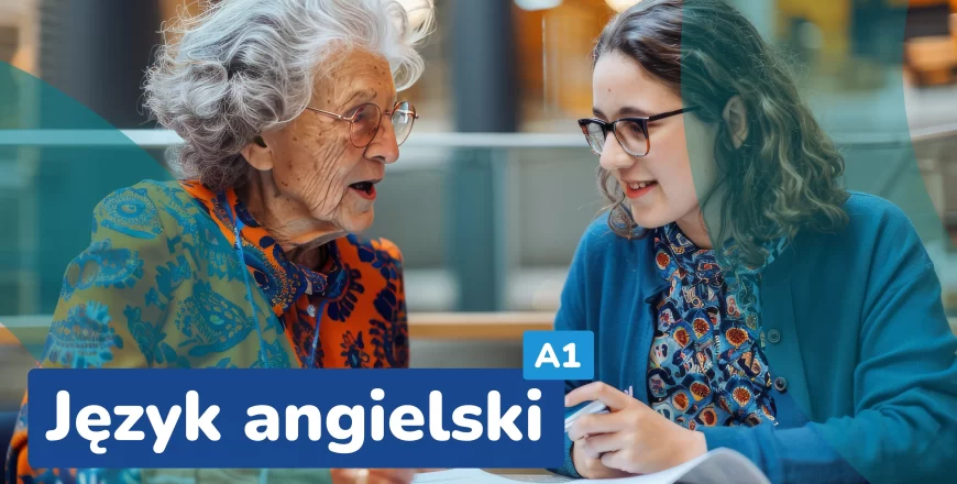 kurs_angielski_a1