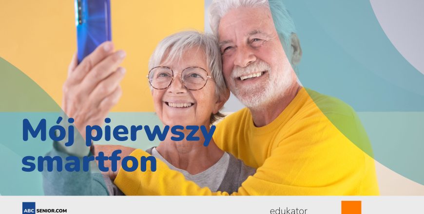 smartfon_podstawy_ekran