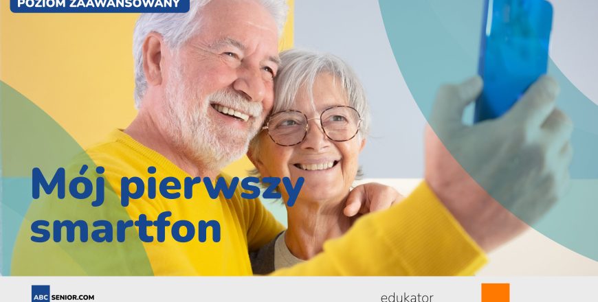 smartfon_zaawansowany_ekran